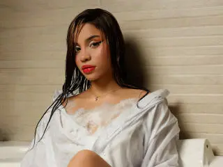Xlovecam Best live sex cam show of LunaVali
