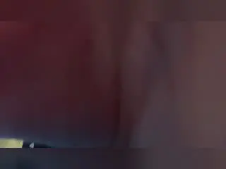 Xlovecam Watch Live Sex Cams of AlisaSellinger