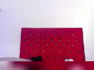 Xlovecam Free Live Porn of RashaelBig