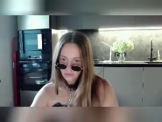 Xlovecam Best Webcam of Chihelli