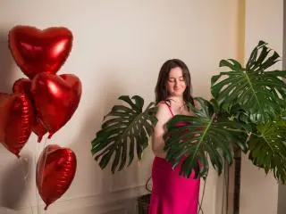 Xlovecam Free Porn Cam of AbbyTaylorr