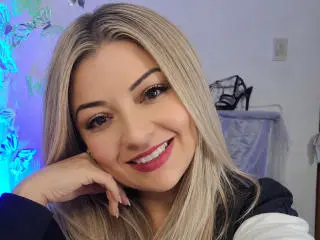 Xlovecam Sex Chat of NatalyHami