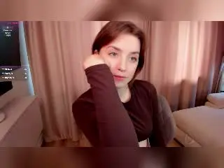 Xlovecam Private Sex Chat of SaraLoehner