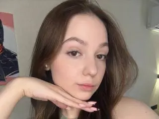 Xlovecam Live Sex of BaoRoebke