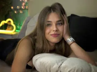 Xlovecam Watch Live Sex Cams of MelissaCrayzy
