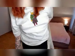 Xlovecam Live Sex of Rubbi