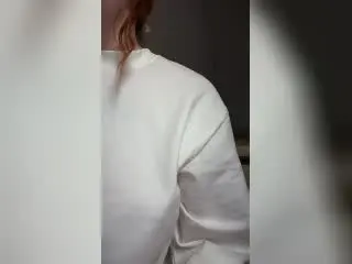 Xlovecam Free Live Porn of Rubbi