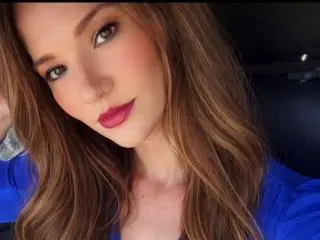 Xlovecam Nude Webcam of ValeryFitnees
