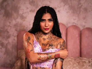 Xlovecam Best live sex cam show of EmilieLake