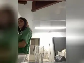 Xlovecam Live Sex Cam of SpencerLe