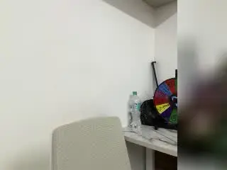 Xlovecam Live Porn of SpencerLe