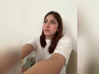 Xlovecam Free Live Porn of SpencerLe