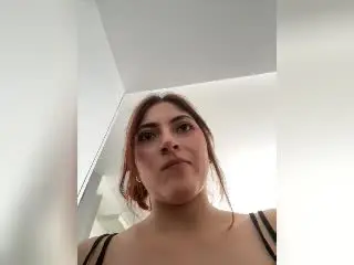 Xlovecam Nude Webcam of SpencerLe