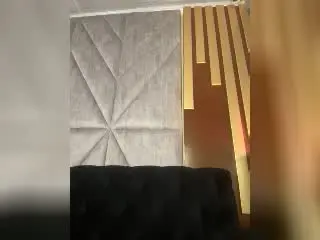 Xlovecam Live Sex of SpencerLe