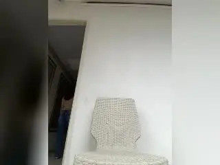 Xlovecam Best live sex cam show of SpencerLe