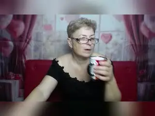 Xlovecam Nude Webcam of EmiliaGree
