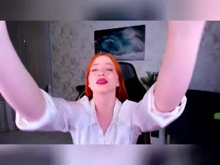Xlovecam Sex Chat of FireInMySoule