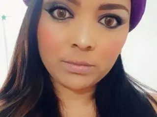 Xlovecam Live Sex Cam of NadiaBaudX
