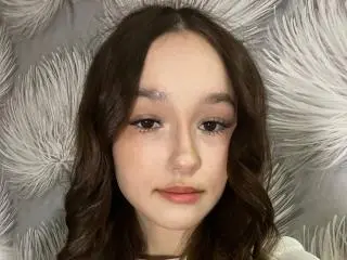 Xlovecam Sex Cam of AnitraAmphy