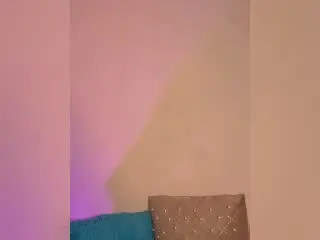 Xlovecam Sex Chat of EmilyColsson