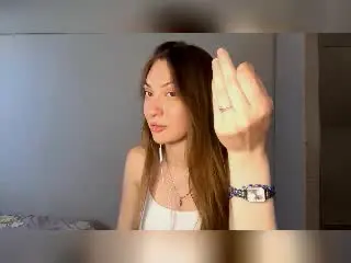 Xlovecam Watch Live Sex Cams of GigiWadkins