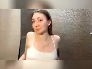 Xlovecam Sex Chat of GigiWadkins