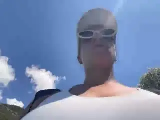 Xlovecam Private Sex Chat of SandraSwweet