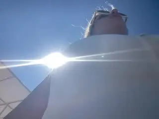 Xlovecam Sex Cam of SandraSwweet