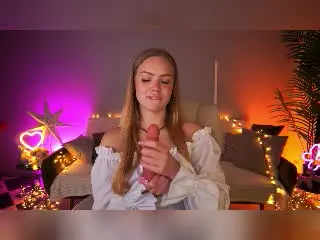 Xlovecam Sex Chat of CelesteNoirr