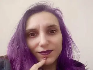 Xlovecam Sex Chat of PussyWetMistress