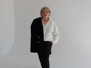 Xlovecam Adult Webcams of RenataDaster