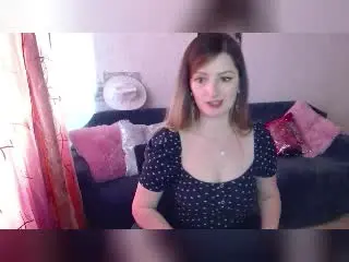 Xlovecam Free Porn Cam of AriaMermaid