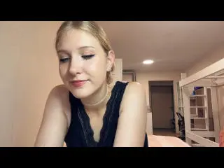 Xlovecam Watch Live Sex Cams of OpalMccullars