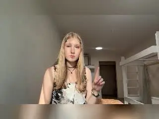 Xlovecam Private Sex Chat of OpalMccullars