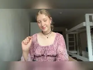 Xlovecam Free Live Porn of OpalMccullars