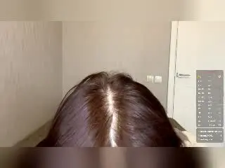 Xlovecam Sex Chat of LatriceVer