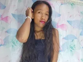 Xlovecam Best live sex cam show of Ashra69