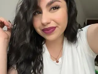 Xlovecam Watch Live Sex Cams of VenusxMusa