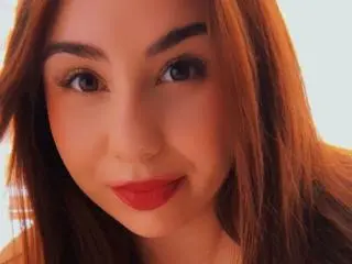 Xlovecam Best live sex cam show of VenusxMusa