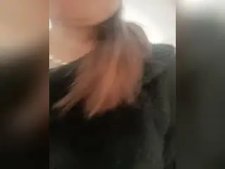 Xlovecam Private Sex Chat of AdelaShery