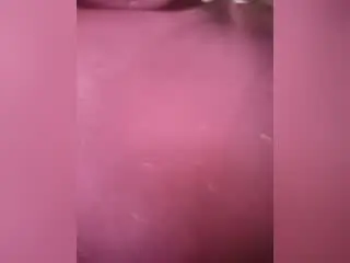 Xlovecam Sex Cam of AdelaShery