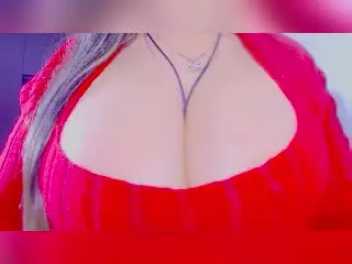 Xlovecam Best Webcam of MissGilliSquirty