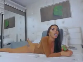 Xlovecam Adult Video Chat of PeachMuse