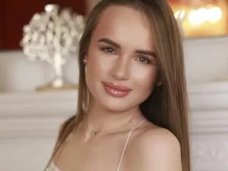 Xlovecam Watch Live Sex Cams of SusanSmite