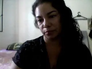 Xlovecam Sex Chat of HypnoticBella