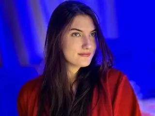 Xlovecam Free Live Porn of StephieRouse