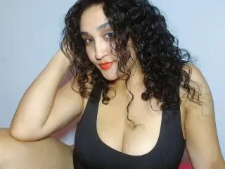 Xlovecam Sex Chat of JasminePark