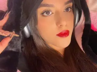 Xlovecam Live Sex of GabyHaze