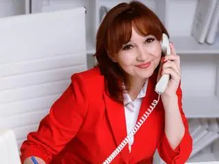 Xlovecam Nude Webcam of AdeleEvansX