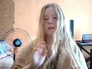 Xlovecam Live Sex of MichaelEuber